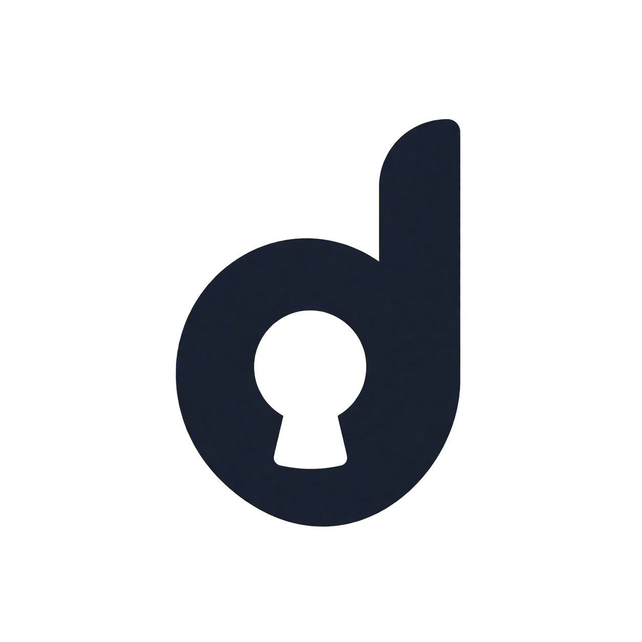 Doku Logo